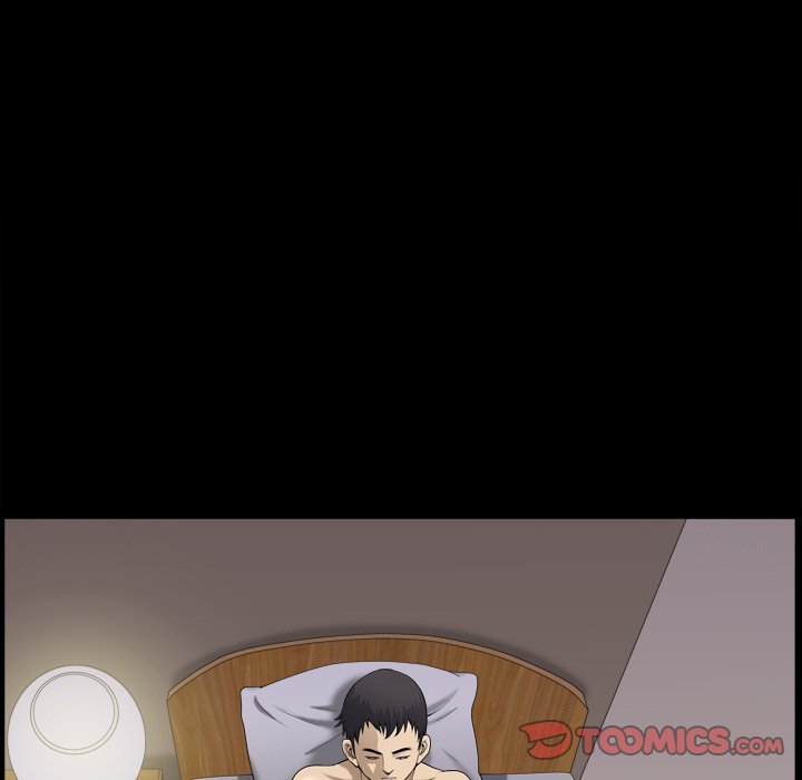 Lowlife Manhwa - Chapter 19 Page 73