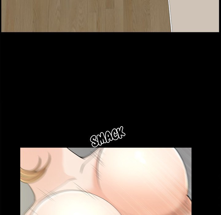 Lowlife Manhwa - Chapter 19 Page 75