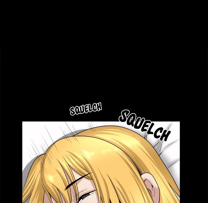 Lowlife Manhwa - Chapter 19 Page 79