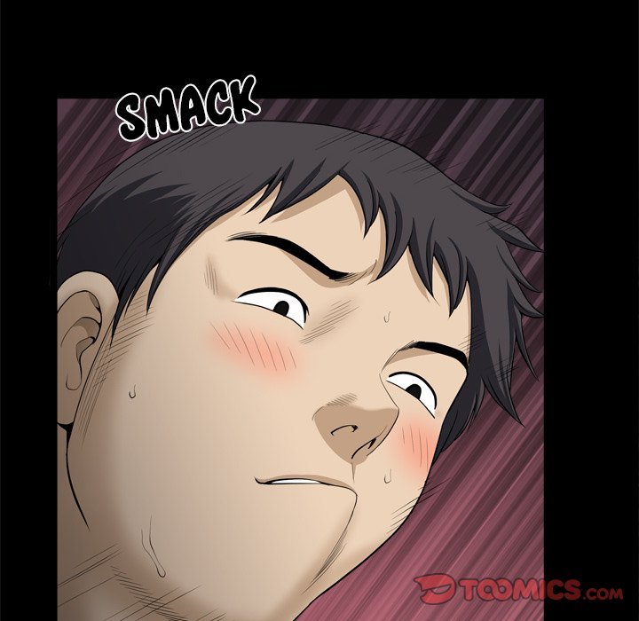 Lowlife Manhwa - Chapter 19 Page 81