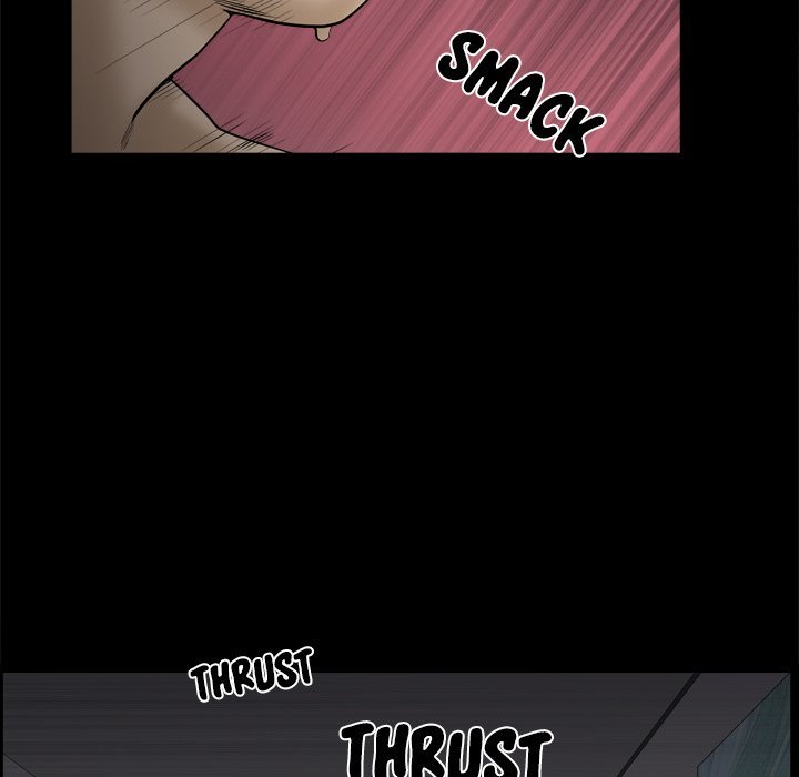 Lowlife Manhwa - Chapter 19 Page 82