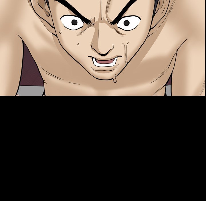 Lowlife Manhwa - Chapter 19 Page 90