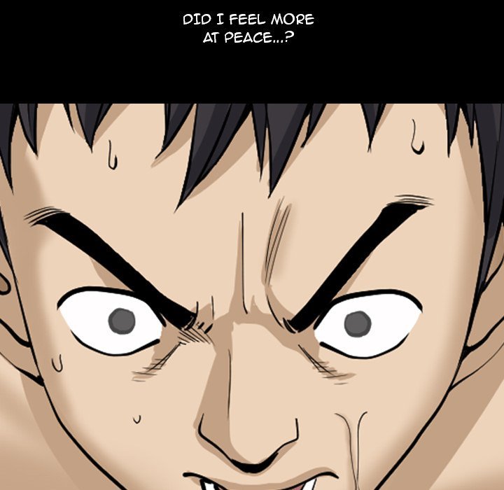 Lowlife Manhwa - Chapter 19 Page 91