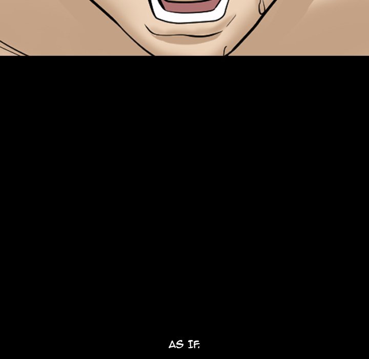 Lowlife Manhwa - Chapter 19 Page 92