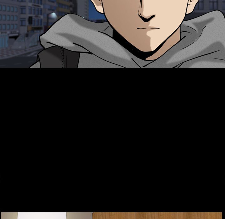 Lowlife Manhwa - Chapter 19 Page 96