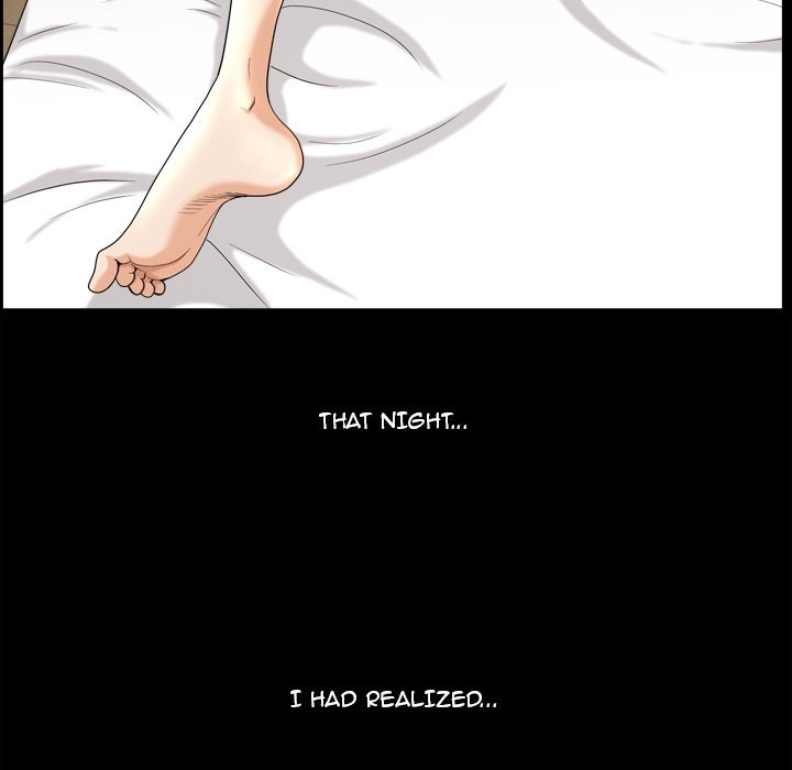 Lowlife Manhwa - Chapter 19 Page 98