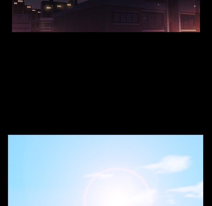 Lowlife Manhwa - Chapter 19 Page 102