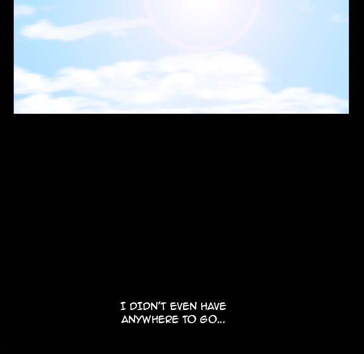 Lowlife Manhwa - Chapter 19 Page 103