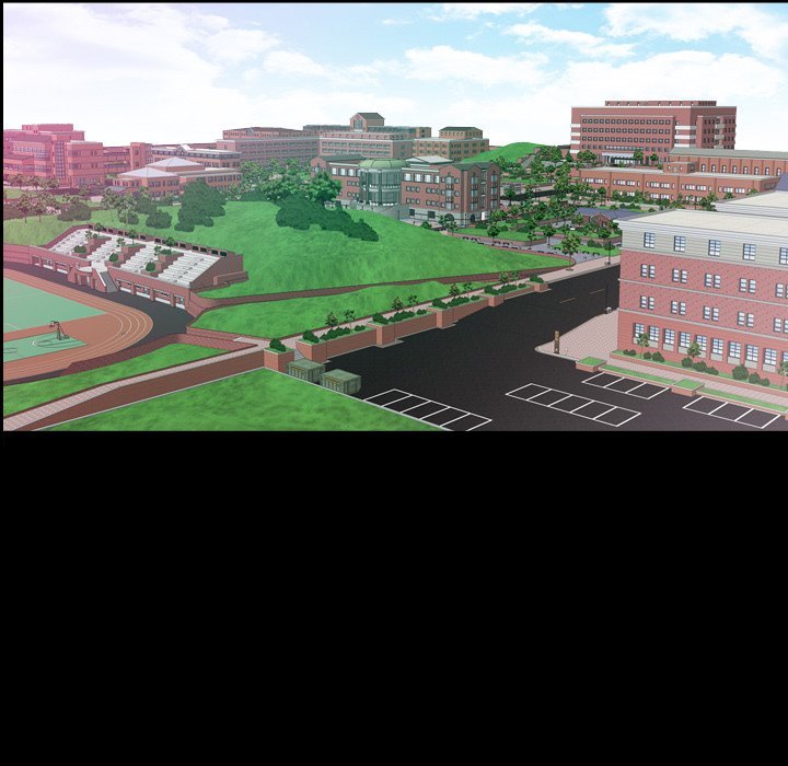 Lowlife Manhwa - Chapter 19 Page 104