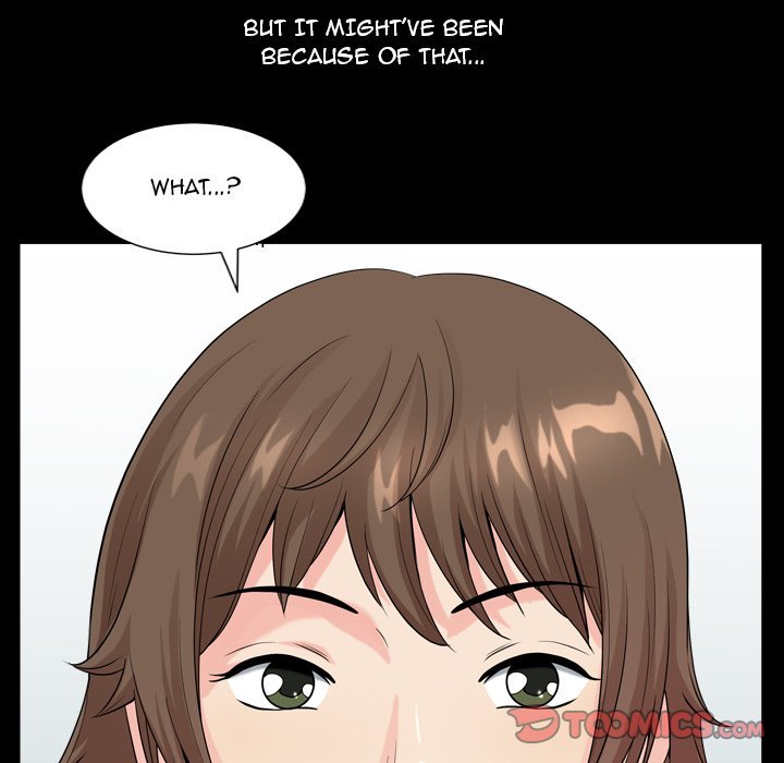 Lowlife Manhwa - Chapter 19 Page 105