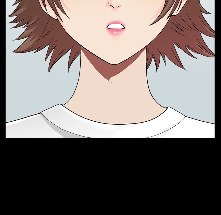 Lowlife Manhwa - Chapter 19 Page 106