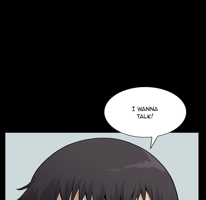 Lowlife Manhwa - Chapter 19 Page 107