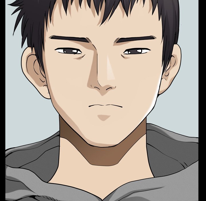 Lowlife Manhwa - Chapter 19 Page 108