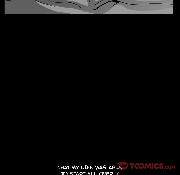 Lowlife Manhwa - Chapter 19 Page 109