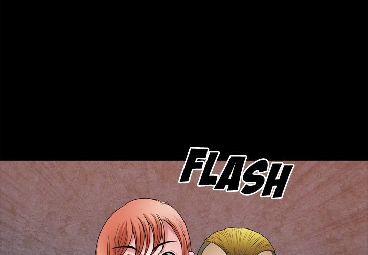 Lowlife Manhwa - Chapter 64 Page 0