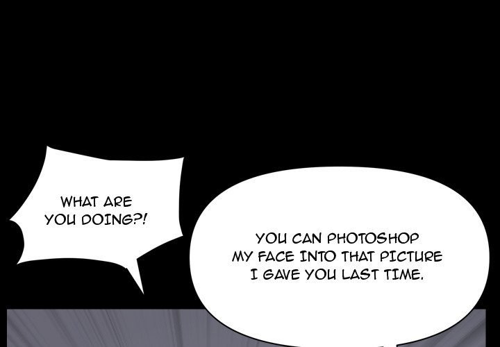 Lowlife Manhwa - Chapter 64 Page 3