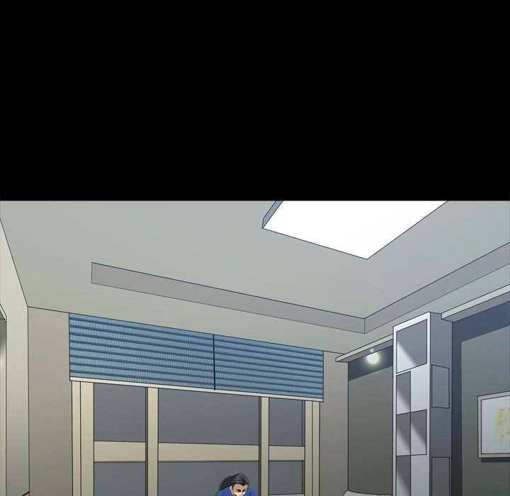 Lowlife Manhwa - Chapter 64 Page 11