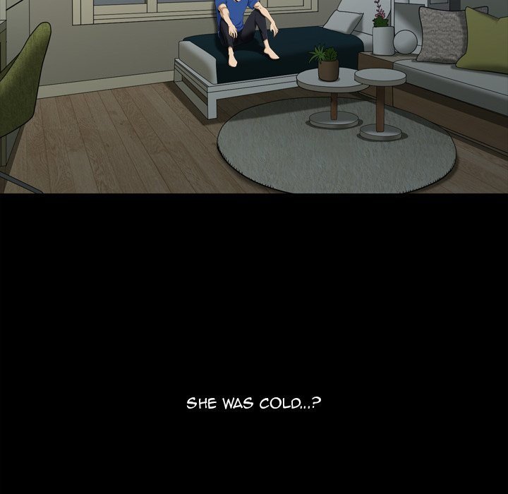 Lowlife Manhwa - Chapter 64 Page 12