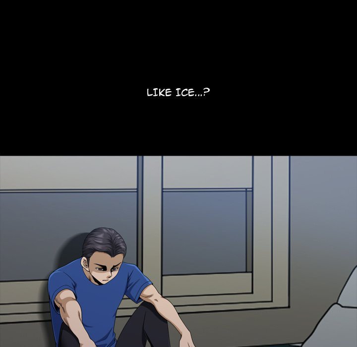 Lowlife Manhwa - Chapter 64 Page 13