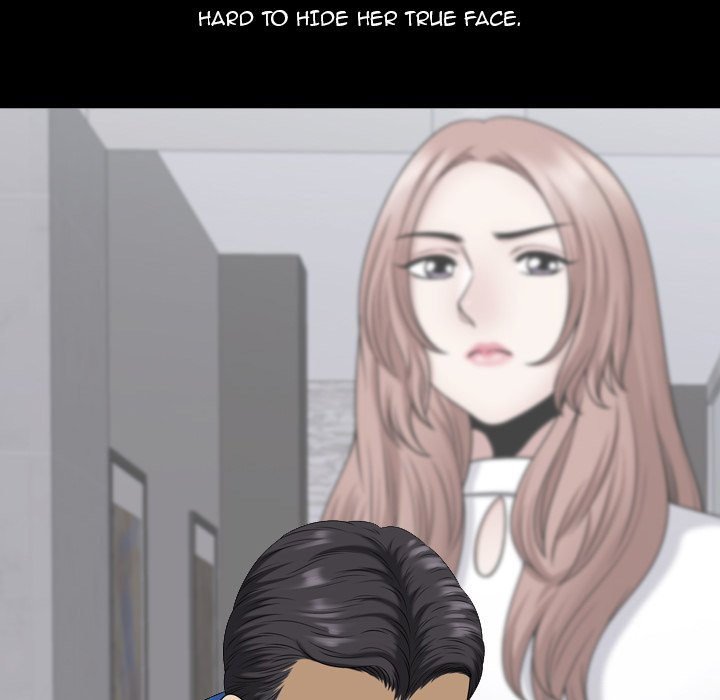 Lowlife Manhwa - Chapter 64 Page 15