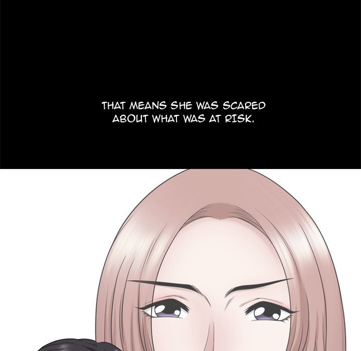 Lowlife Manhwa - Chapter 64 Page 17