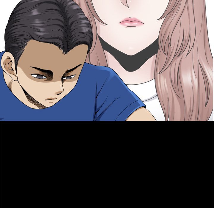 Lowlife Manhwa - Chapter 64 Page 18