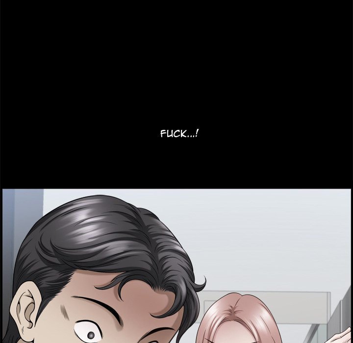 Lowlife Manhwa - Chapter 64 Page 19