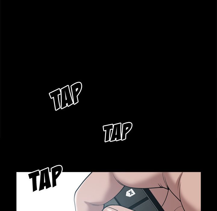 Lowlife Manhwa - Chapter 64 Page 21