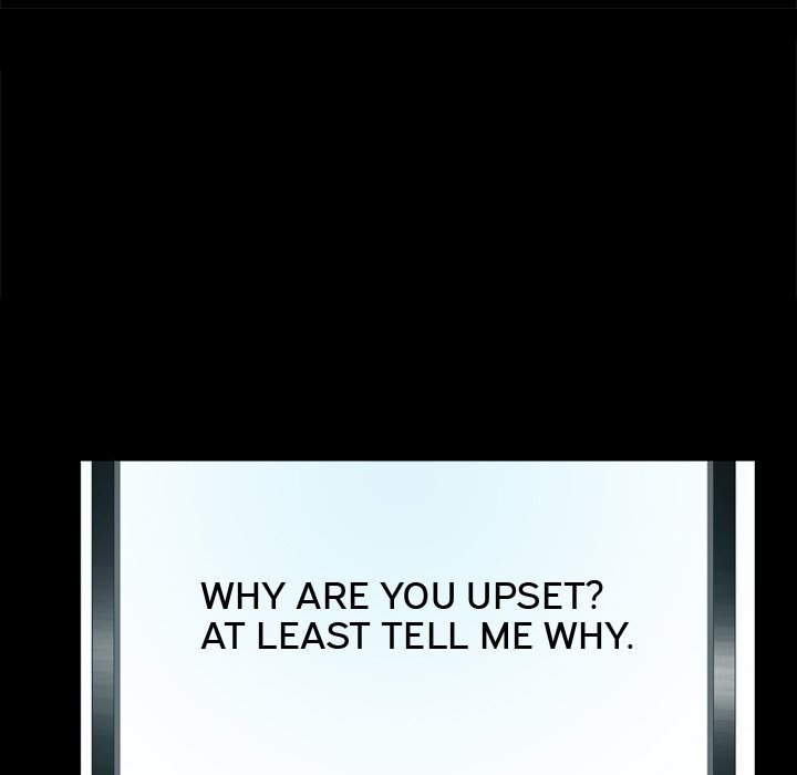 Lowlife Manhwa - Chapter 64 Page 23