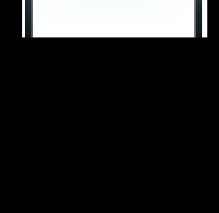 Lowlife Manhwa - Chapter 64 Page 24