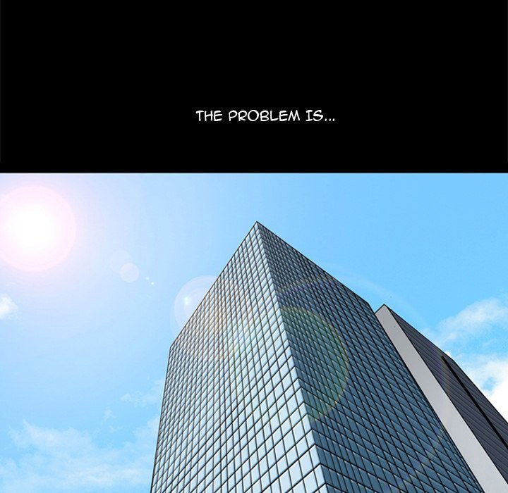 Lowlife Manhwa - Chapter 64 Page 25