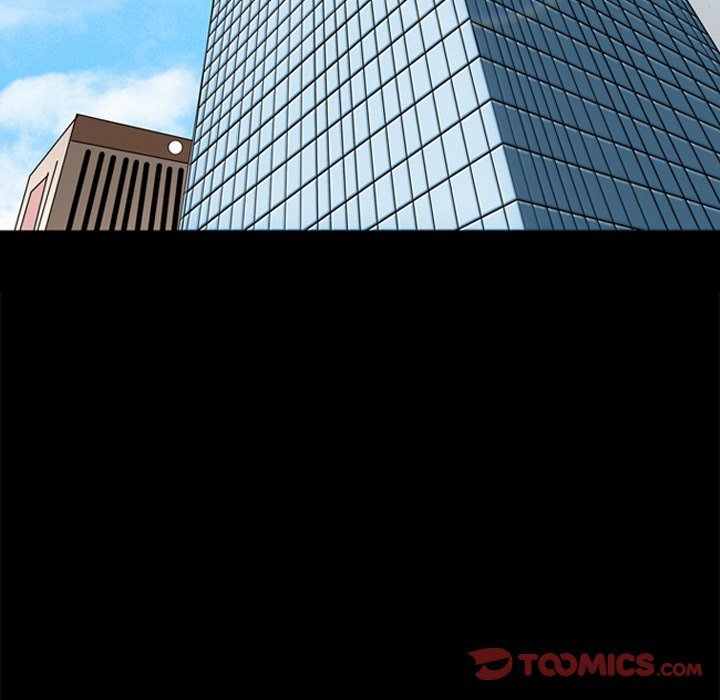 Lowlife Manhwa - Chapter 64 Page 26