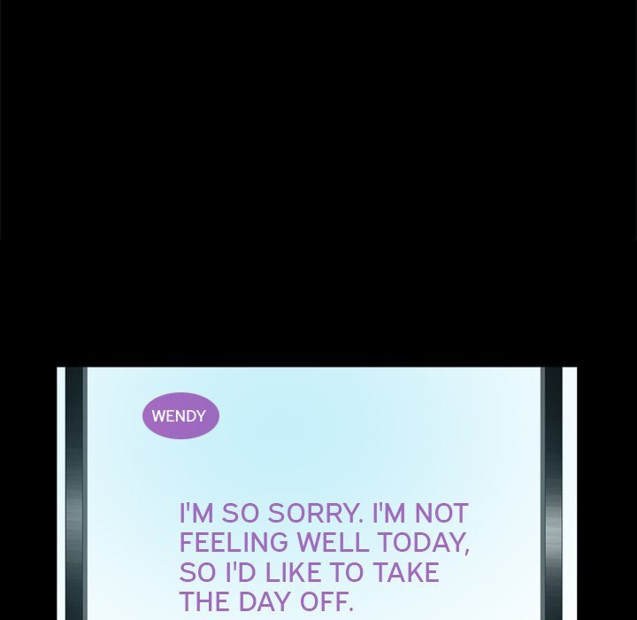 Lowlife Manhwa - Chapter 64 Page 27