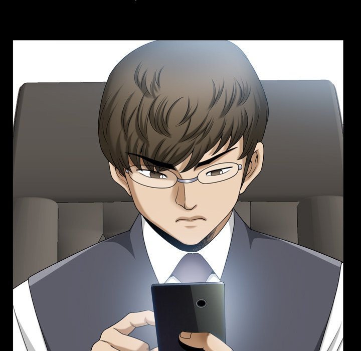 Lowlife Manhwa - Chapter 64 Page 29