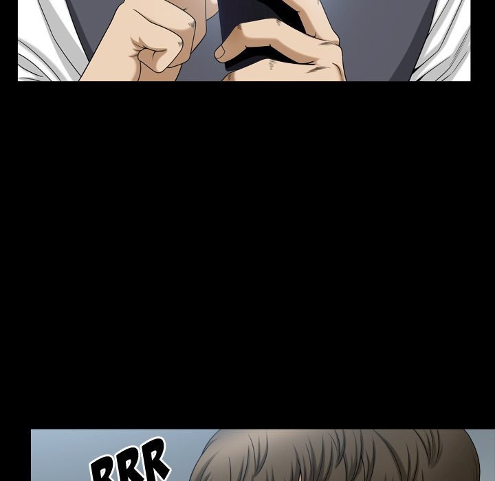 Lowlife Manhwa - Chapter 64 Page 30