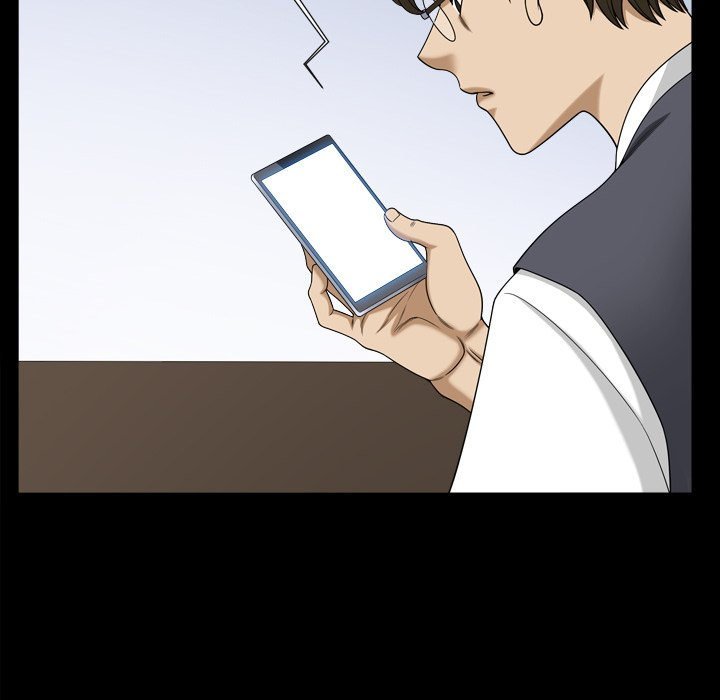 Lowlife Manhwa - Chapter 64 Page 33