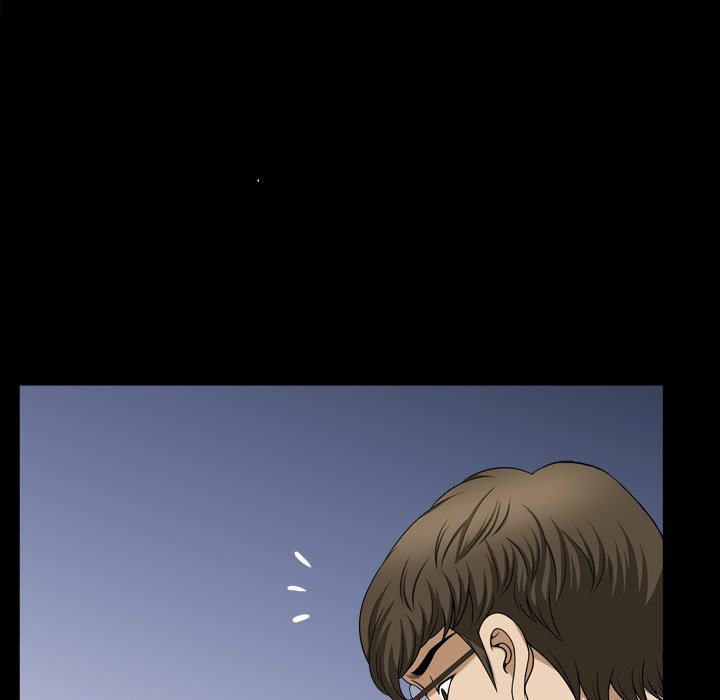 Lowlife Manhwa - Chapter 64 Page 34