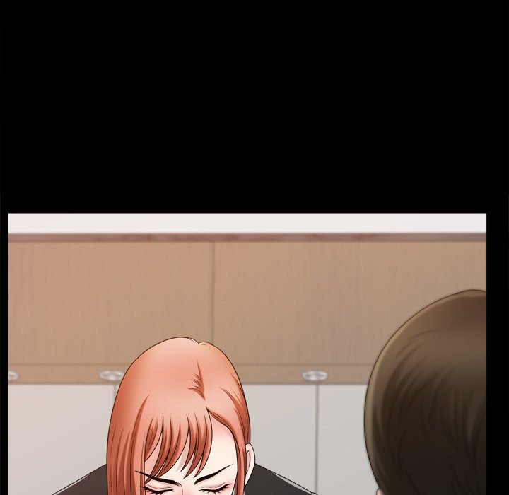 Lowlife Manhwa - Chapter 64 Page 36