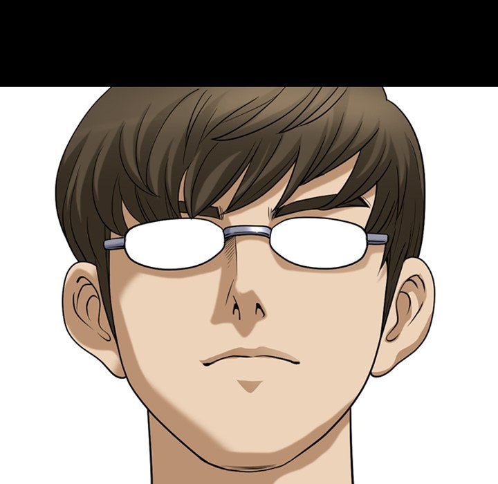 Lowlife Manhwa - Chapter 64 Page 40