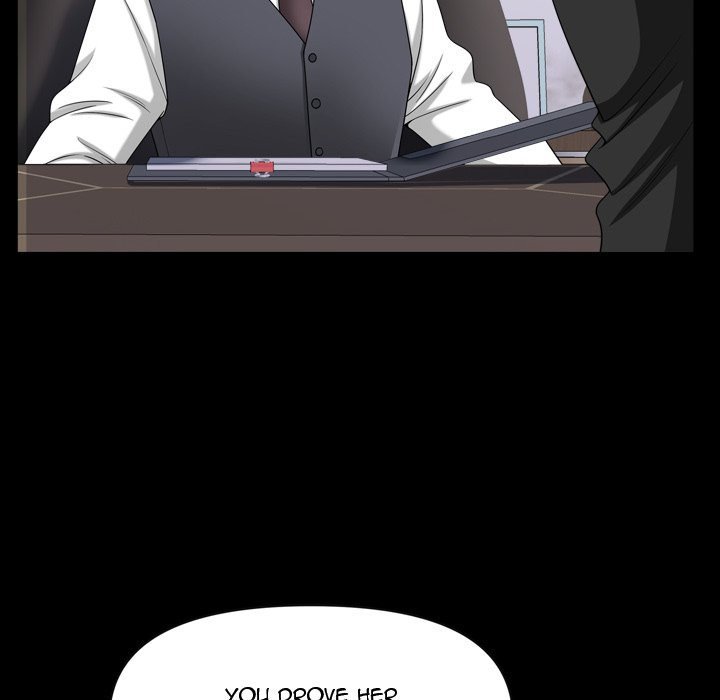 Lowlife Manhwa - Chapter 64 Page 43