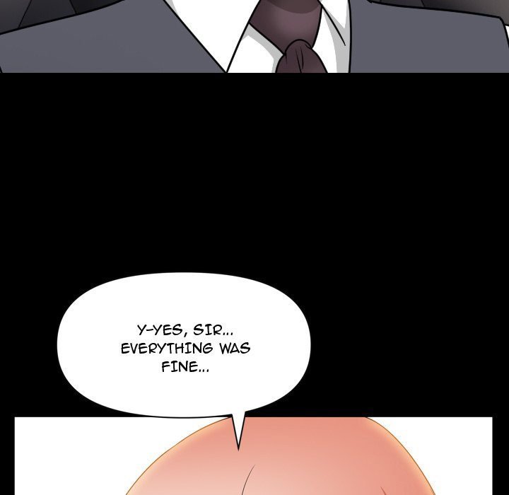 Lowlife Manhwa - Chapter 64 Page 45