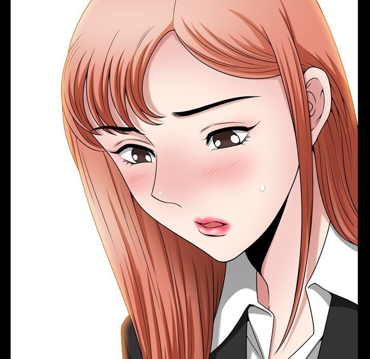 Lowlife Manhwa - Chapter 64 Page 46