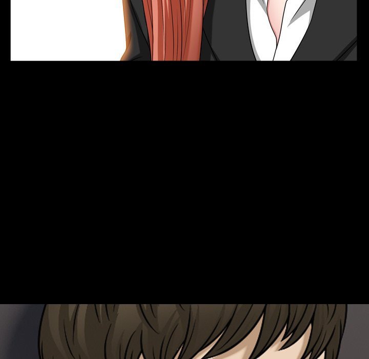 Lowlife Manhwa - Chapter 64 Page 47