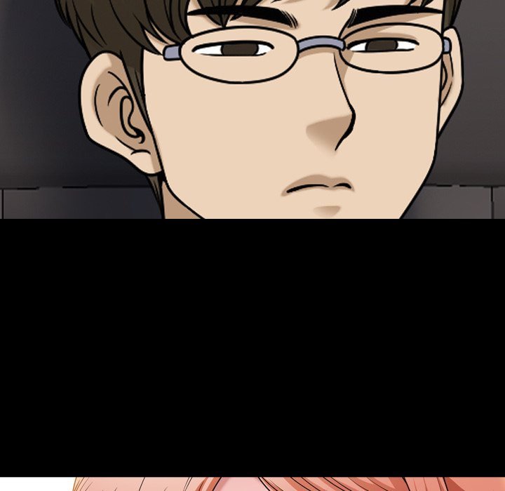 Lowlife Manhwa - Chapter 64 Page 48