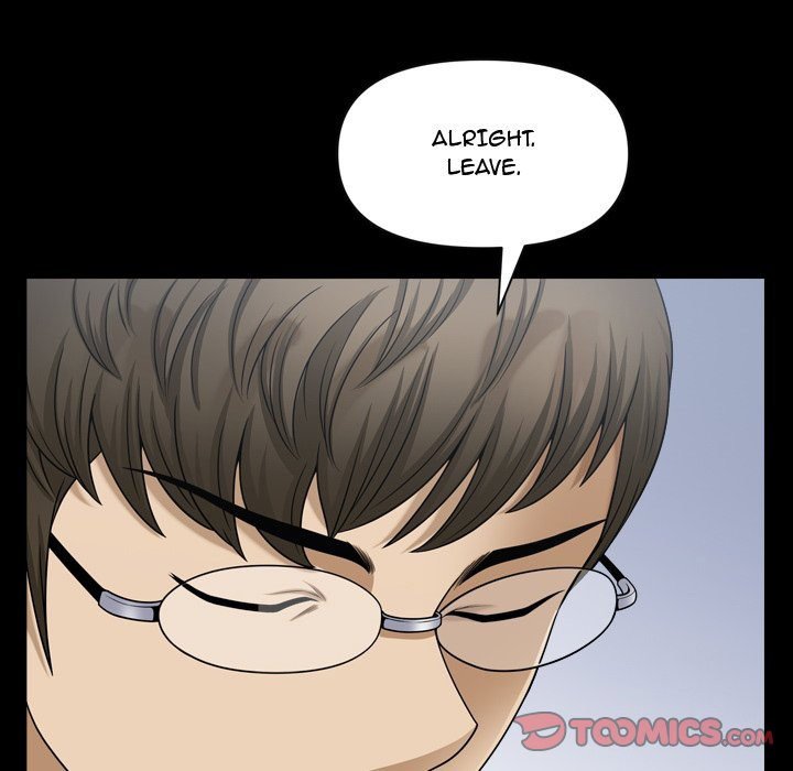 Lowlife Manhwa - Chapter 64 Page 50