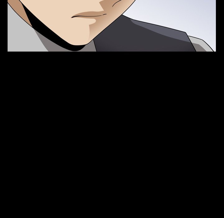 Lowlife Manhwa - Chapter 64 Page 51