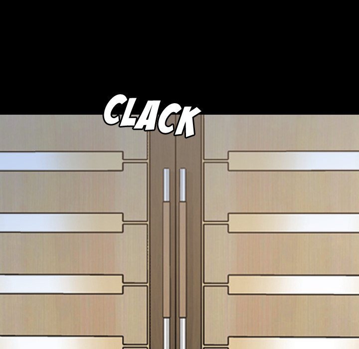 Lowlife Manhwa - Chapter 64 Page 52