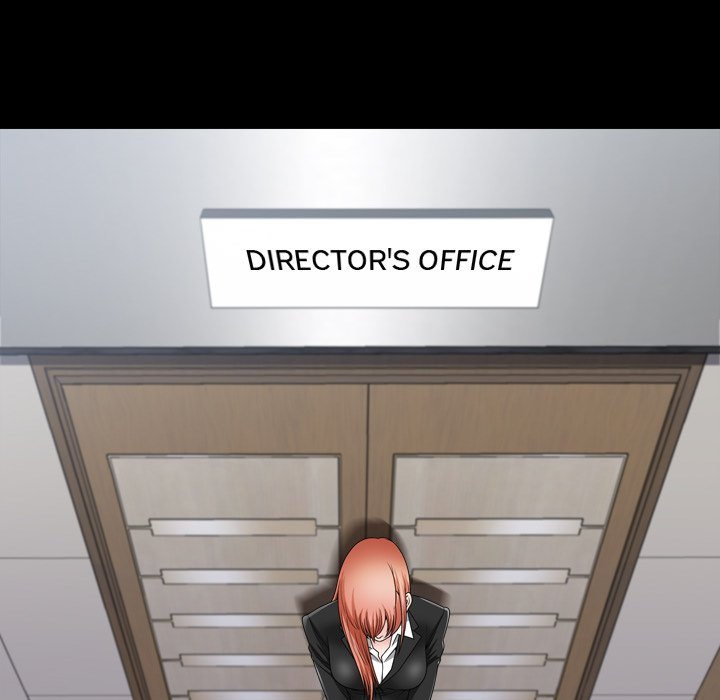 Lowlife Manhwa - Chapter 64 Page 54