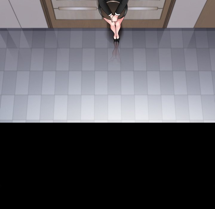 Lowlife Manhwa - Chapter 64 Page 55