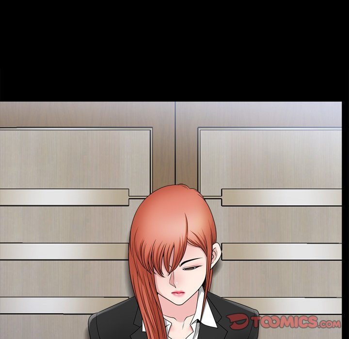 Lowlife Manhwa - Chapter 64 Page 56